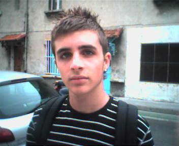 julien